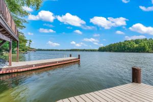 4547-4561 Timberlane Trl, , Eagle River,  WI 54521