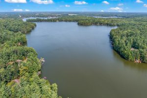 4547-4561 Timberlane Trl, , Eagle River,  WI 54521