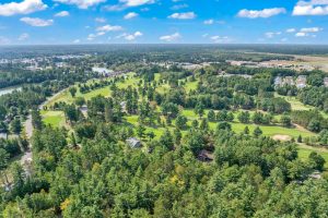 4547-4561 Timberlane Trl, , Eagle River,  WI 54521