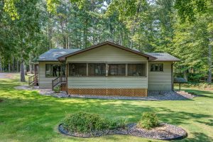4547-4561 Timberlane Trl, , Eagle River,  WI 54521
