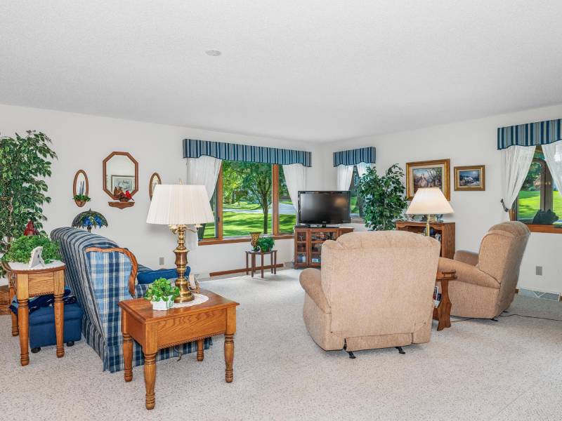 4547-4561 Timberlane Trl, , Eagle River,  WI 54521