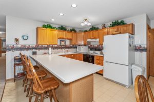 4547-4561 Timberlane Trl, , Eagle River,  WI 54521