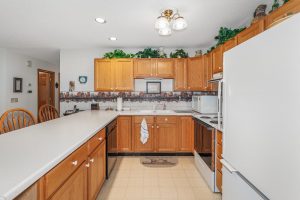 4547-4561 Timberlane Trl, , Eagle River,  WI 54521