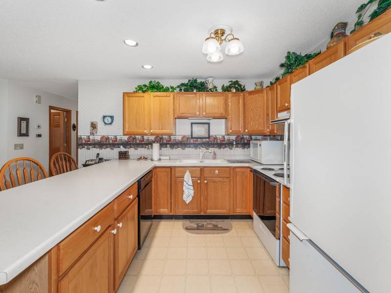 4547-4561 Timberlane Trl, , Eagle River,  WI 54521