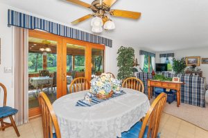 4547-4561 Timberlane Trl, , Eagle River,  WI 54521