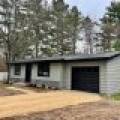 5422 Hwy 70, , Eagle River,  WI 54521