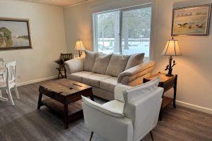 5422 Hwy 70, , Eagle River,  WI 54521