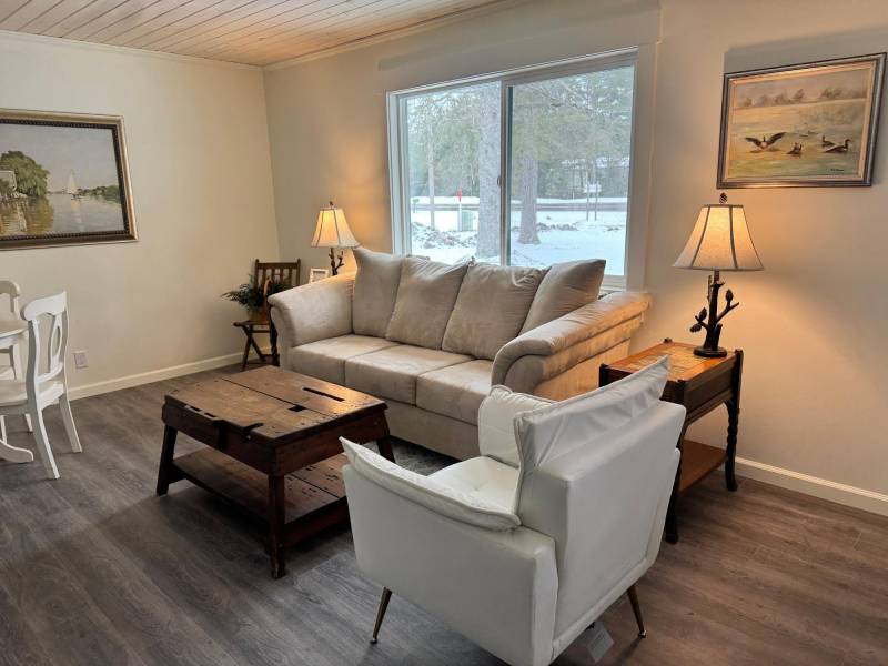 5422 Hwy 70, , Eagle River,  WI 54521