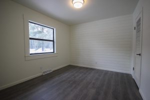 5422 Hwy 70, , Eagle River,  WI 54521