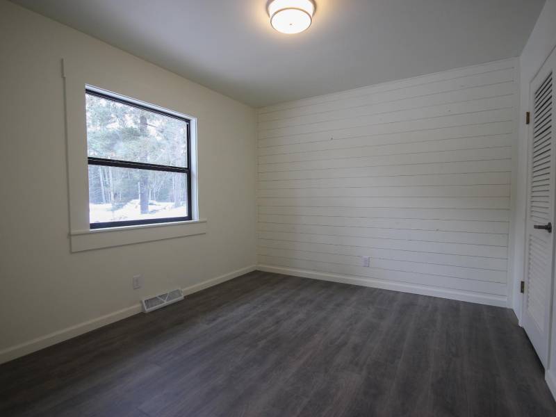 5422 Hwy 70, , Eagle River,  WI 54521