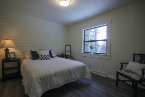 5422 Hwy 70, , Eagle River,  WI 54521