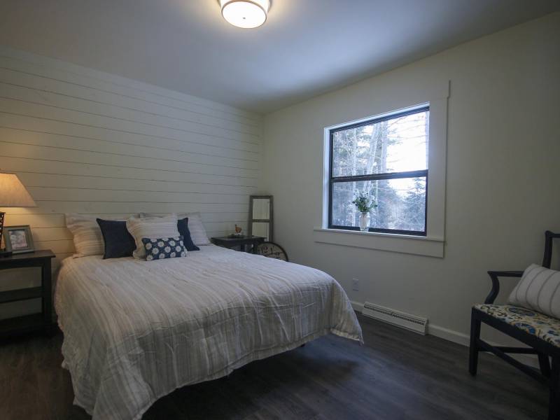 5422 Hwy 70, , Eagle River,  WI 54521