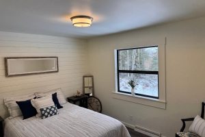 5422 Hwy 70, , Eagle River,  WI 54521