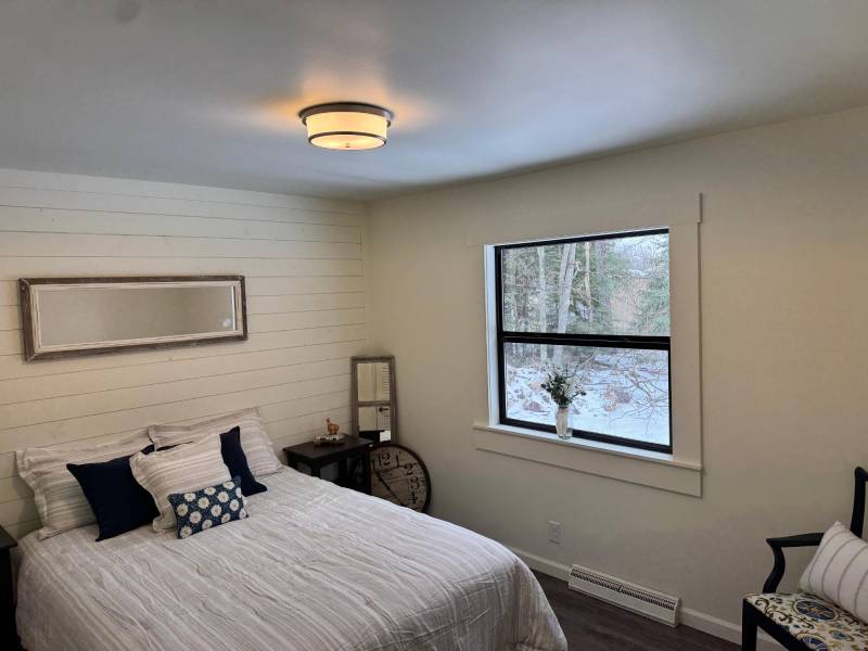 5422 Hwy 70, , Eagle River,  WI 54521