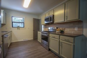 5422 Hwy 70, , Eagle River,  WI 54521