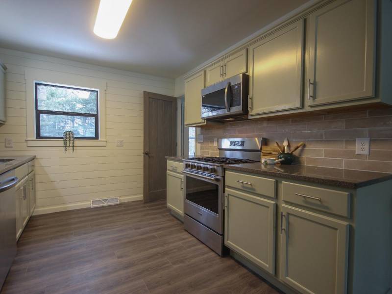 5422 Hwy 70, , Eagle River,  WI 54521