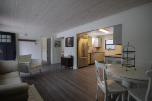 5422 Hwy 70, , Eagle River,  WI 54521