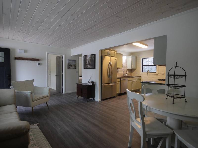 5422 Hwy 70, , Eagle River,  WI 54521