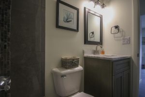 5422 Hwy 70, , Eagle River,  WI 54521