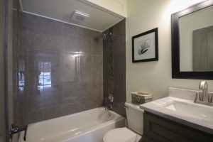 5422 Hwy 70, , Eagle River,  WI 54521