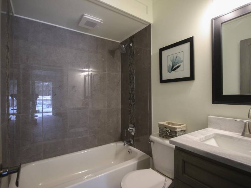 5422 Hwy 70, , Eagle River,  WI 54521