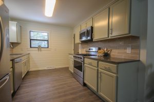 5422 Hwy 70, , Eagle River,  WI 54521