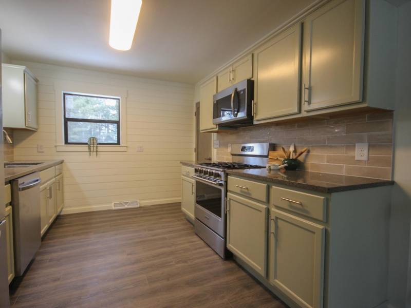 5422 Hwy 70, , Eagle River,  WI 54521