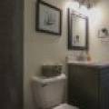 5422 Hwy 70, , Eagle River,  WI 54521