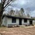 5422 Hwy 70, , Eagle River,  WI 54521