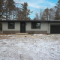 5422 Hwy 70, , Eagle River,  WI 54521
