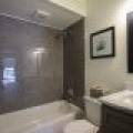 5422 Hwy 70, , Eagle River,  WI 54521