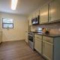 5422 Hwy 70, , Eagle River,  WI 54521