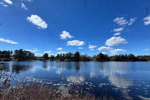 5422 Hwy 70, , Eagle River,  WI 54521