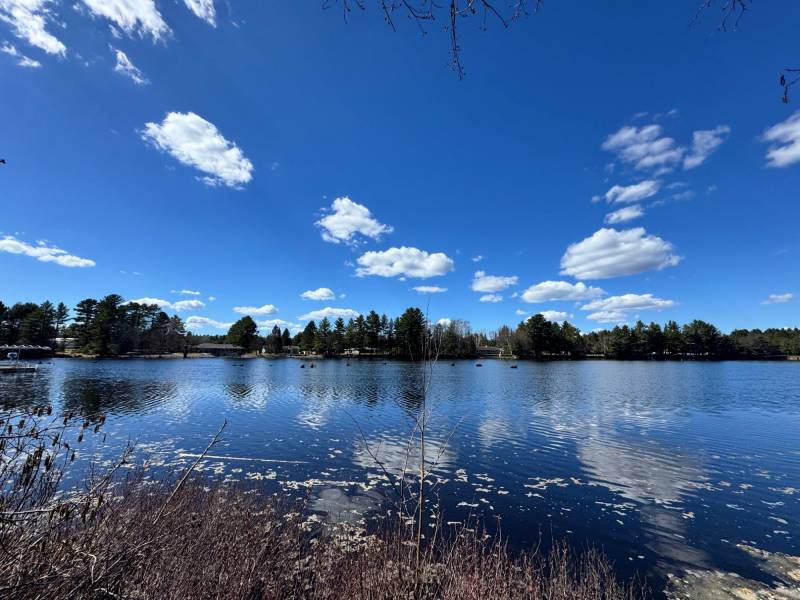 5422 Hwy 70, , Eagle River,  WI 54521
