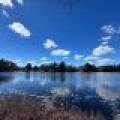 5422 Hwy 70, , Eagle River,  WI 54521