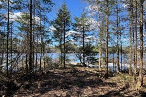5422 Hwy 70, , Eagle River,  WI 54521