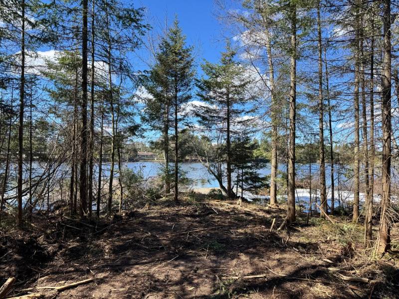 5422 Hwy 70, , Eagle River,  WI 54521