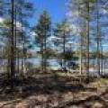 5422 Hwy 70, , Eagle River,  WI 54521