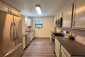 5422 Hwy 70, , Eagle River,  WI 54521