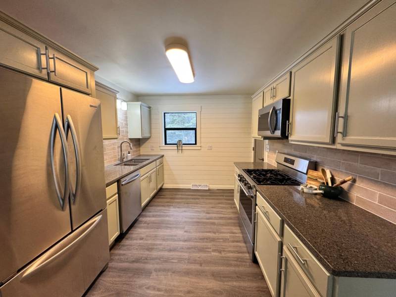 5422 Hwy 70, , Eagle River,  WI 54521