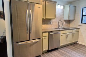 5422 Hwy 70, , Eagle River,  WI 54521