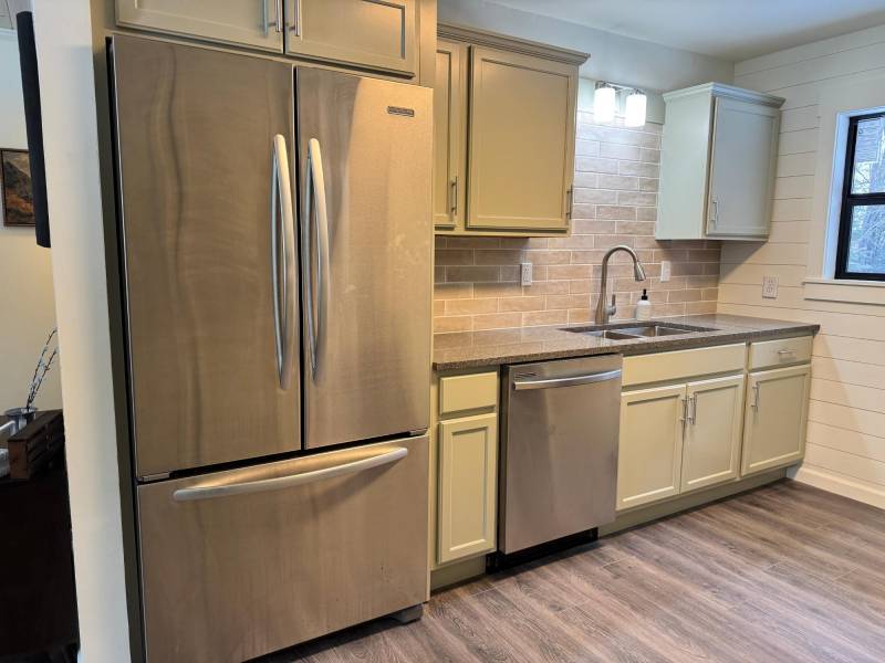 5422 Hwy 70, , Eagle River,  WI 54521