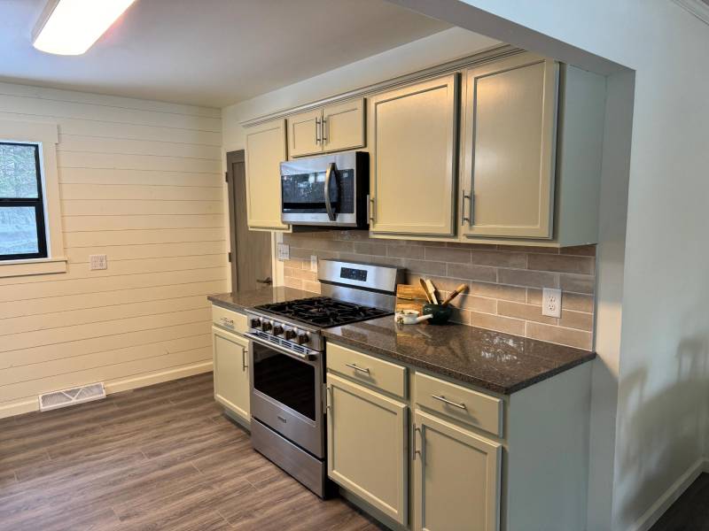 5422 Hwy 70, , Eagle River,  WI 54521