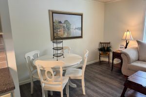 5422 Hwy 70, , Eagle River,  WI 54521