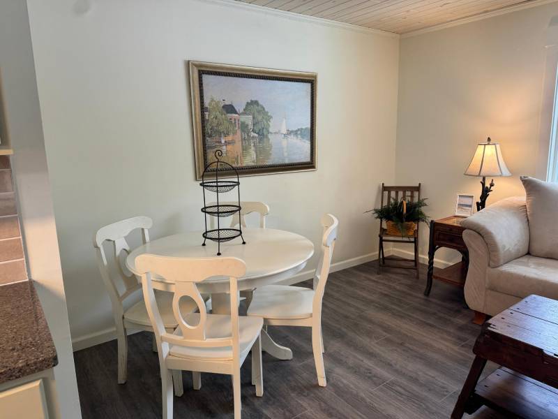 5422 Hwy 70, , Eagle River,  WI 54521