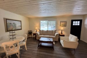 5422 Hwy 70, , Eagle River,  WI 54521