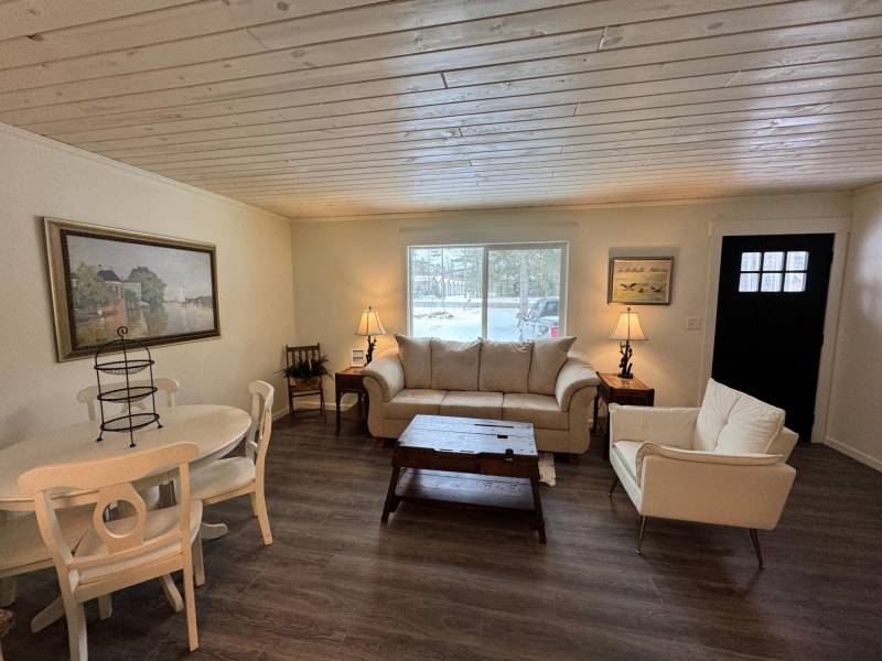 5422 Hwy 70, , Eagle River,  WI 54521