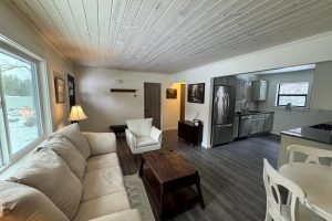 5422 Hwy 70, , Eagle River,  WI 54521