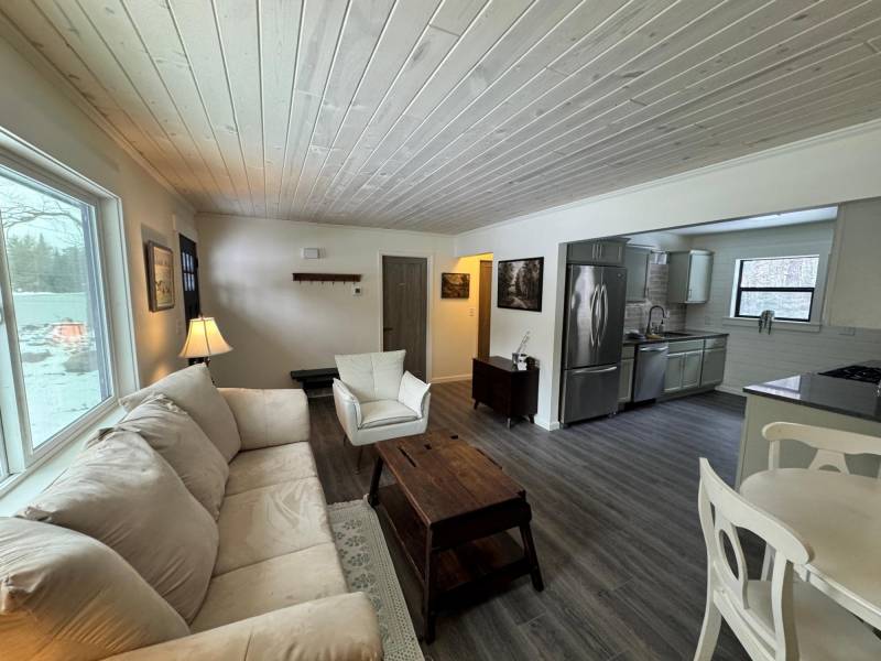 5422 Hwy 70, , Eagle River,  WI 54521