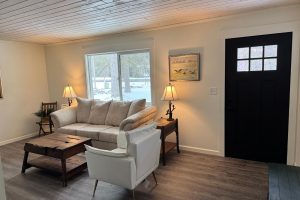 5422 Hwy 70, , Eagle River,  WI 54521